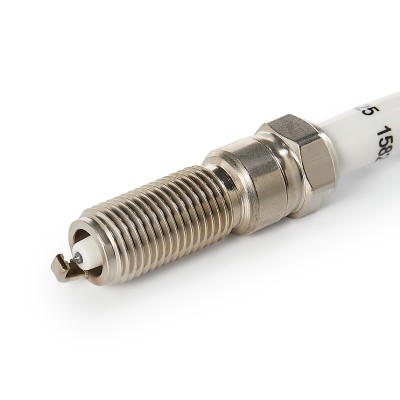 Spark Plug RIDEX 686S0129 686S0129 - photo 5