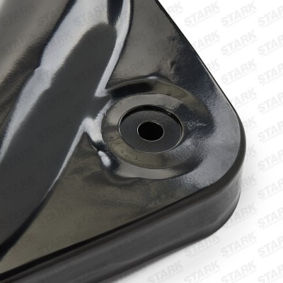Control Arm Stark SKCA-00560896 SKCA-00560896 - photo 6