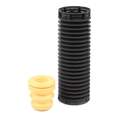 Dust Cover Kit, shock absorber RIDEX 919D0105 919D0105 - photo 5