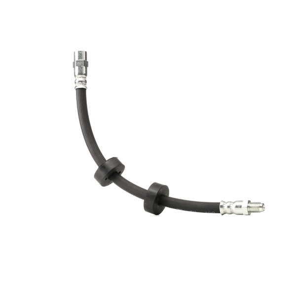 Brake Hose Stark SKBH-0820475 SKBH-0820475 - photo 1