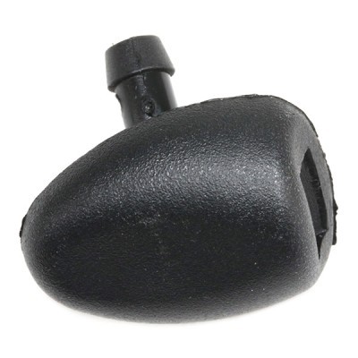Windshield washer nozzle RIDEX 303W0024 303W0024 - photo 3