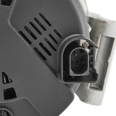 Alternator RIDEX 4G1699 4G1699 - photo 6