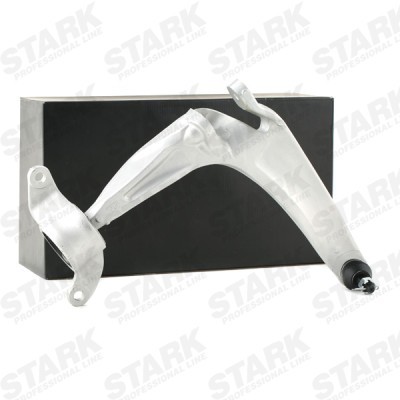 Control Arm Stark SKCA-0050664 SKCA-0050664 - photo 2