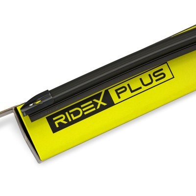 Wiper Blade RIDEX 298W0077P 298W0077P - photo 6