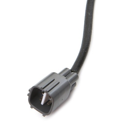 Lambda (Oxygen) Sensor RIDEX 3922L0080 3922L0080 - photo 6