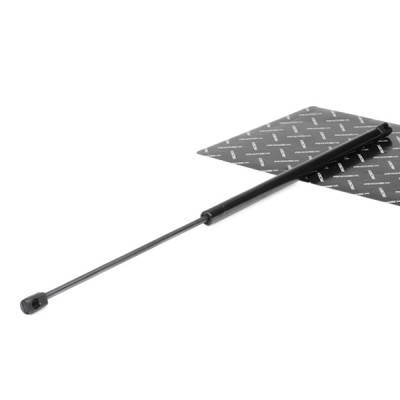 Gas Spring, boot-/cargo area RIDEX 219G0378 219G0378 - photo 2