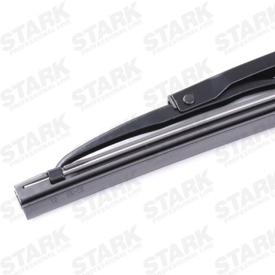 Wiper Blade Stark SKWIB-0940161 SKWIB-0940161 - photo 5
