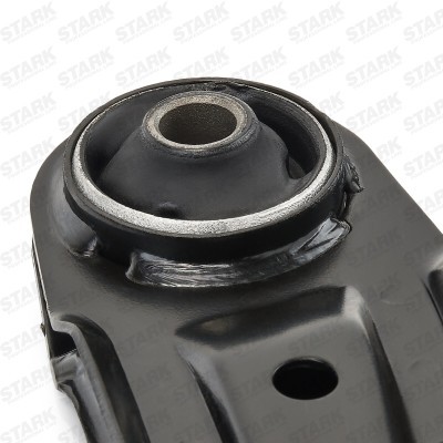 Control Arm Stark SKCA-0050032 SKCA-0050032 - photo 8