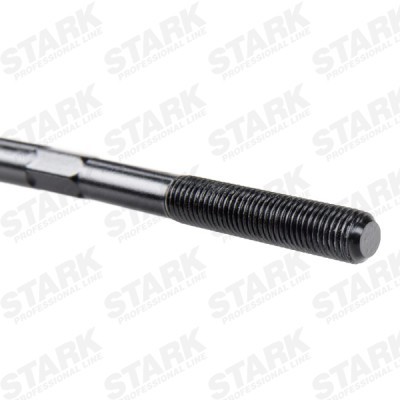 Steering Gear Stark SKSG-0530012 SKSG-0530012 - photo 7