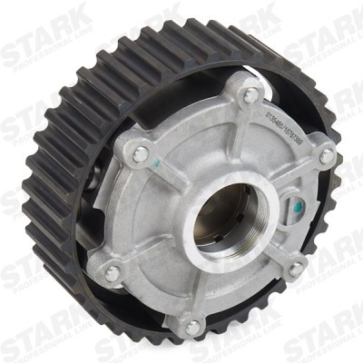 Variable valve timing gear Stark SKCAD-4700020 SKCAD-4700020 - photo 4