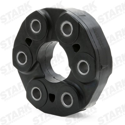 Propshaft Joint Stark SKJP-1270002 SKJP-1270002 - photo 4