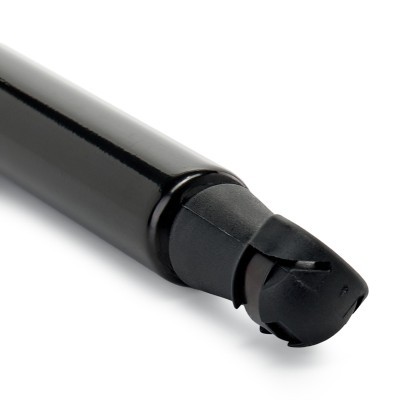 Gas Spring, boot-/cargo area RIDEX 219G1320 219G1320 - photo 5