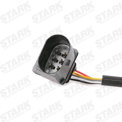 Lambda (Oxygen) Sensor Stark SKLS-0140078 SKLS-0140078 - photo 6
