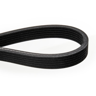 V-Ribbed Belt RIDEX 305P0222 305P0222 - photo 5