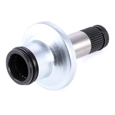 Drive Shaft RIDEX 13D0334 13D0334 - photo 4
