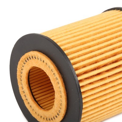Oil Filter RIDEX 7O0039 7O0039 - photo 5