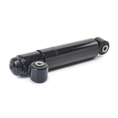 Shock Absorber RIDEX 854S18424 854S18424 - photo 3
