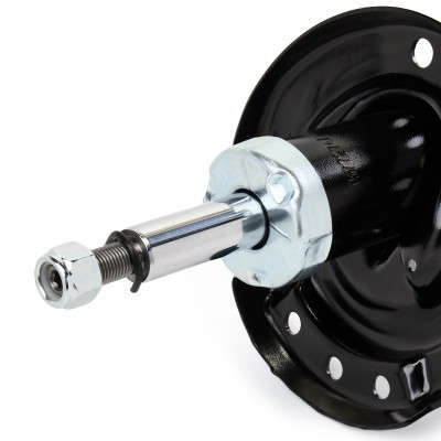 Shock Absorber RIDEX 854S18695 854S18695 - photo 5