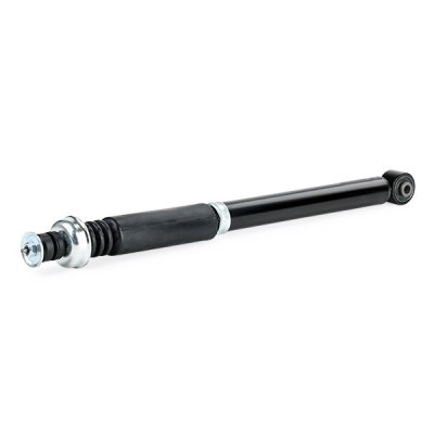 Shock Absorber RIDEX 854S1824 854S1824 - photo 3