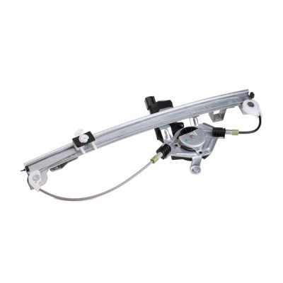 Window Regulator RIDEX 1561W0146 1561W0146 - photo 4