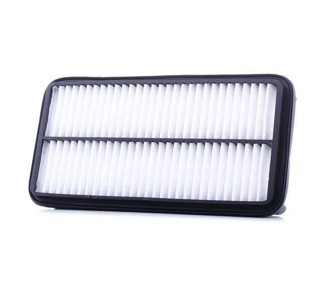 Air Filter RIDEX 8A0175 8A0175 - photo 1
