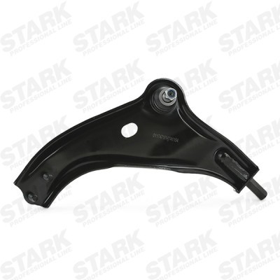 Control Arm Stark SKCA-0051177 SKCA-0051177 - photo 3