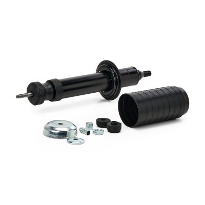 Shock Absorber RIDEX 854S18310 854S18310 - photo 2