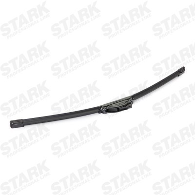 Wiper Blade Stark SKWIB-09440784 SKWIB-09440784 - photo 5