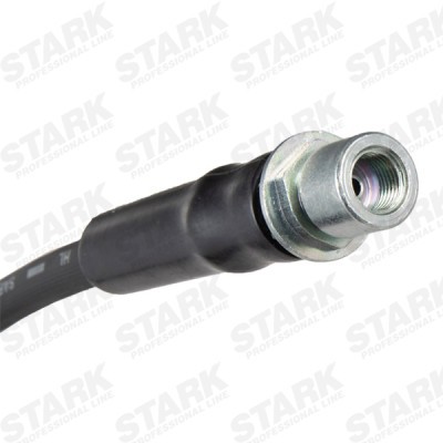 Brake Hose Stark SKBH-0820612 SKBH-0820612 - photo 5