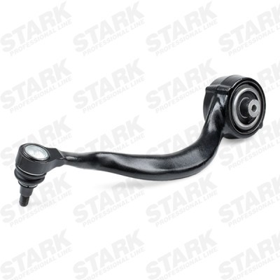 Control Arm Stark SKCA-0051122 SKCA-0051122 - photo 8
