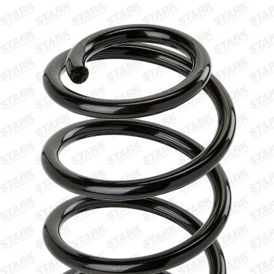 Suspension Spring Stark SKCS-0041169 SKCS-0041169 - photo 3
