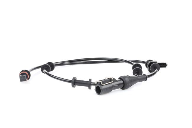 ABS Sensor RIDEX 412W0372 412W0372 - photo 1