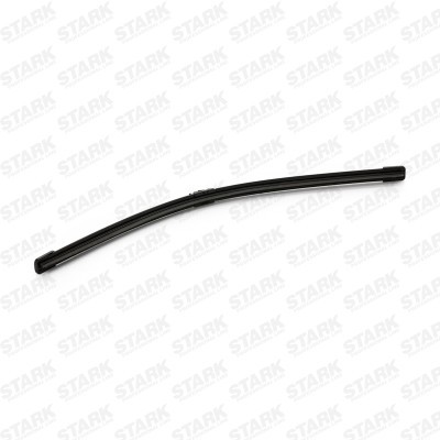 Wiper Blade Stark SKWIB-0940117 SKWIB-0940117 - photo 2