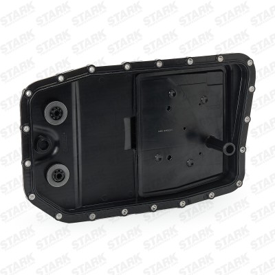 Automatic transmission oil pan Stark SKOIP-1690001 SKOIP-1690001 - photo 4
