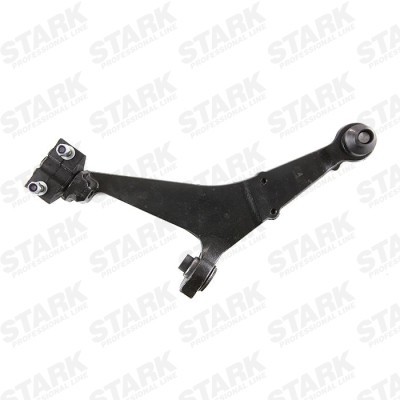 Control Arm Stark SKCA-0050142 SKCA-0050142 - photo 2