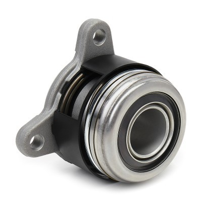 Clutch Slave Cylinder RIDEX 620S0105 620S0105 - photo 3