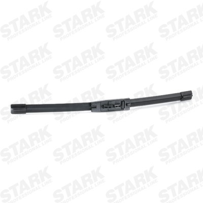 Wiper Blade Stark SKWIB-0940160 SKWIB-0940160 - photo 4