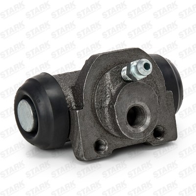 Brake Set, drum brakes Stark SKBSD-45990272 SKBSD-45990272 - photo 5