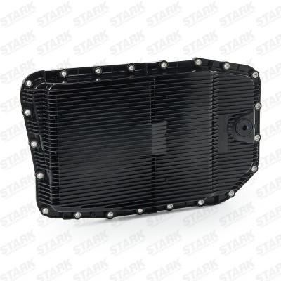 Automatic transmission oil pan Stark SKOIP-1690001 SKOIP-1690001 - photo 3