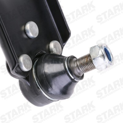 Control Arm Stark SKCA-0050459 SKCA-0050459 - photo 5