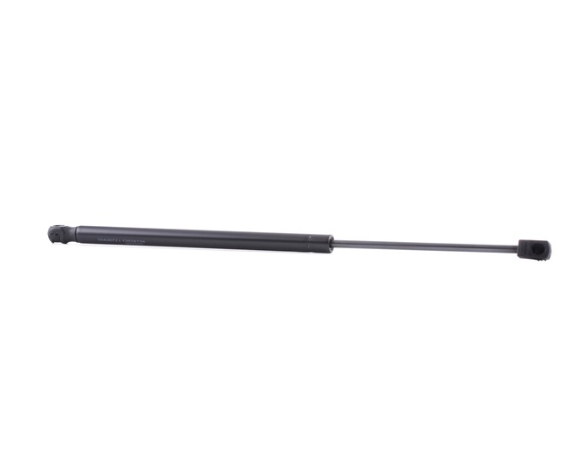 Gas Spring, boot-/cargo area RIDEX 219G0405 219G0405 - photo 1