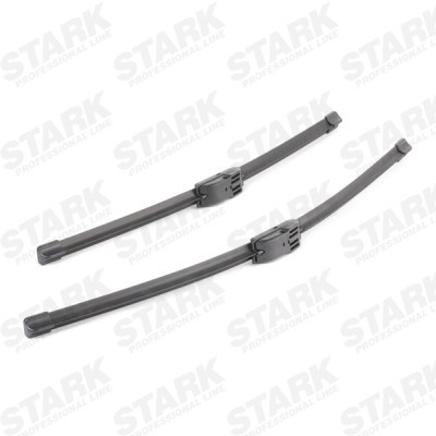 Wiper Blade Stark SKWIB-0940068 SKWIB-0940068 - photo 2