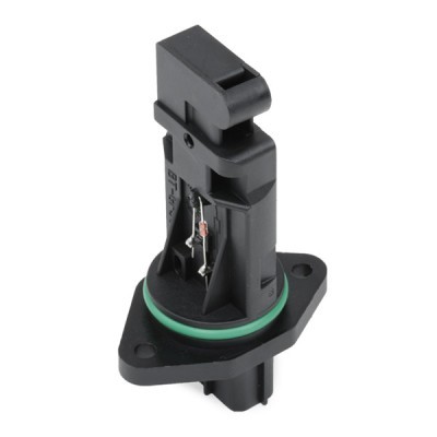 Air Mass Sensor RIDEX 3926A0411 3926A0411 - photo 5