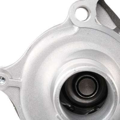 Water Pump, Engine Cooling RIDEX 1260W0494 1260W0494 - photo 6