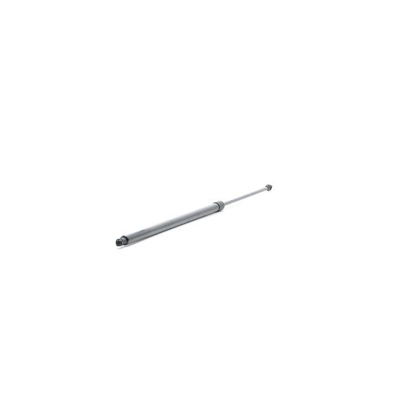 Gas Spring, boot-/cargo area RIDEX 219G0974 219G0974 - photo 1