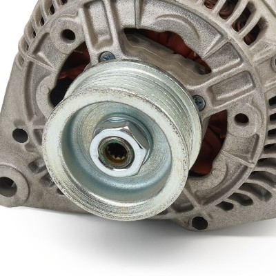 Alternator RIDEX 4G1665R 4G1665R - photo 5