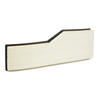 Air Filter RIDEX 8A0339 8A0339 - photo 3