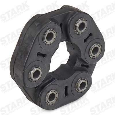 Propshaft Joint Stark SKJP-1270099 SKJP-1270099 - photo 4