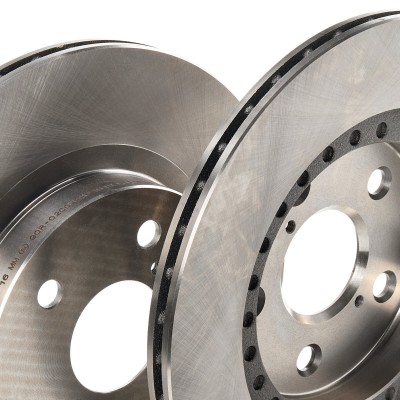 Brake Disc RIDEX 82B0468 82B0468 - photo 8