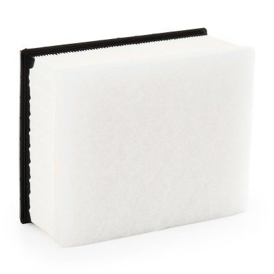 Air Filter RIDEX 8A1615 8A1615 - photo 9